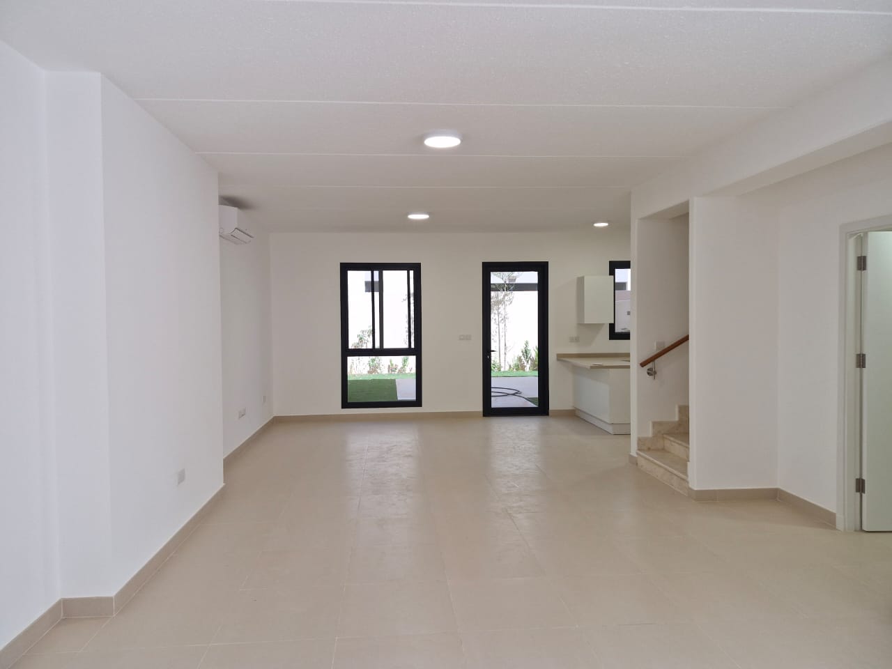 *🏡 Modern Townhouse for Rent in Sedra (Roshn) – Stylish & Family-Friendly 🌟* 